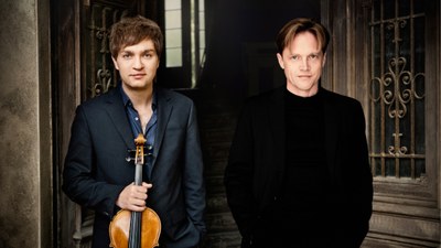 Mönkemeyer, Wiegers und das MKO