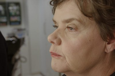 Gemeinsame Erzählung