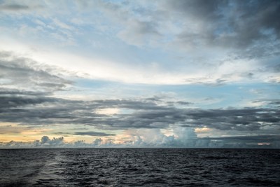 Horizons – Horizonte