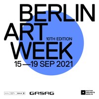 Berlin Art Week
