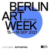 Berlin Art Week