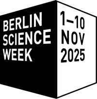 Berlin Science Week 2025 Berlin Science Week 2025