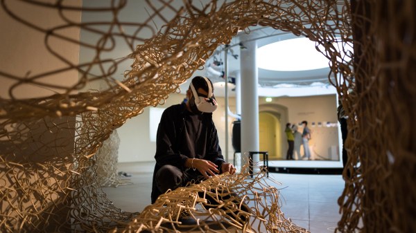 Ein Festival für Neugierige Ein Festival für Neugierige