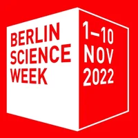 Dare To Know – Berlin Science Week