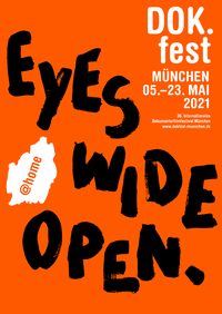 36. DOK.fest München
