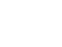 36. DOK.fest München