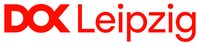 DOK Leipzig