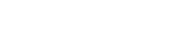 DOK Leipzig