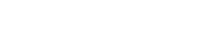 DOK Leipzig DOK Leipzig