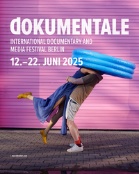 Dokumentale