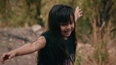 Internationale Perspektiven im Filmprogramm