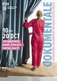 Dokumentale