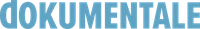 Dokumentale