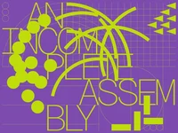 European Media Art Festival № 39