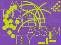 European Media Art Festival № 39