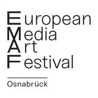 European Media Art Festival № 39