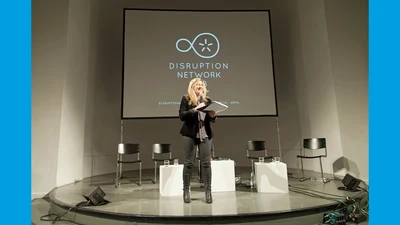 Drei Tage WikiLeaks: Das Programm