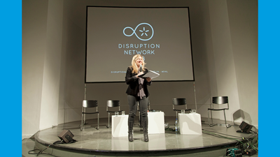 Drei Tage WikiLeaks: Das Programm