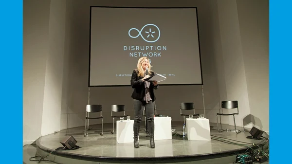 Drei Tage WikiLeaks: Das Programm