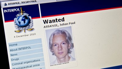 Wie viel Transparenz verträgt Demokratie?