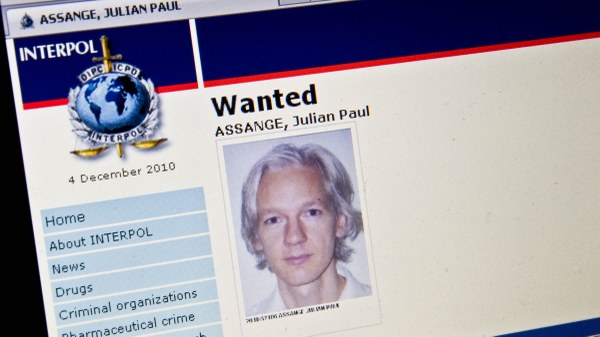 Wie viel Transparenz verträgt Demokratie?