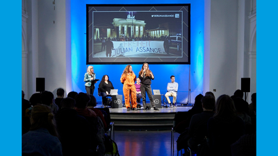 WikiLeaks: Enthüllungen und ihre Folgen