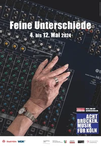 »Feine Unterschiede«