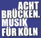 »Feine Unterschiede«