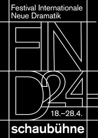 FIND 2024