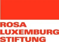 Frühlingsfest de:lux