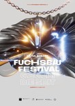 Fuchsbau Festival