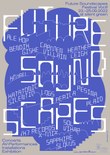 Future Soundscapes Festival 2022