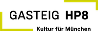Gasteig HP8