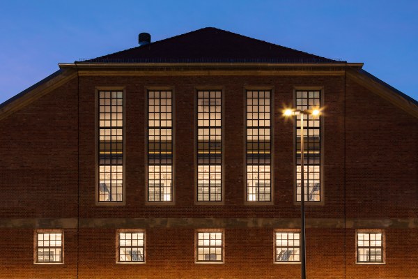 So wird's im Gasteig HP8 So wird's im Gasteig HP8