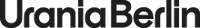 Generize Europe