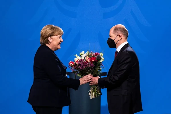 Eine Aufgabe für Alle