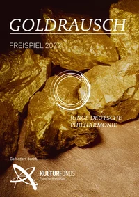 GOLDRAUSCH