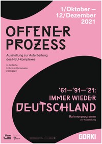 5. Berliner Herbstsalon