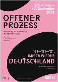 5. Berliner Herbstsalon
