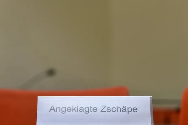 Musikalischer Rahmen