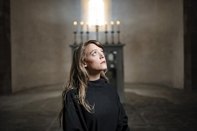 Hochkarätiges Ensemble