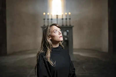 Hochkarätiges Ensemble