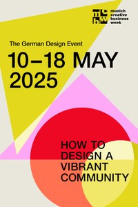 How to design a vibrant community