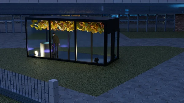 mcbw: Deutschlands größtes Designevent