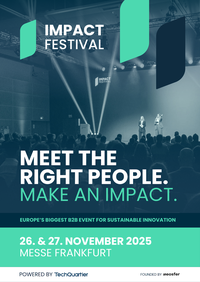 Impact Festival 2025