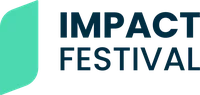 Impact Festival 2025
