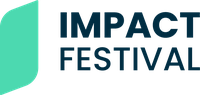 Impact Festival 2025 Impact Festival 2025