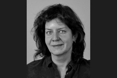 Den Widerstand inszenieren