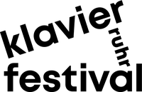 Klavier-Festival Ruhr 2026