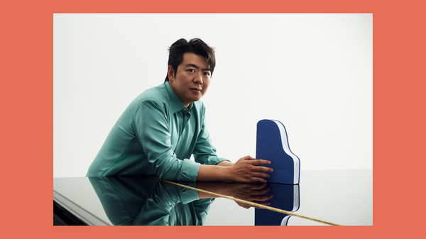 Piano pur: Vielfalt erleben